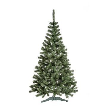 Weihnachtsbaum LEA 150 cm Tanne