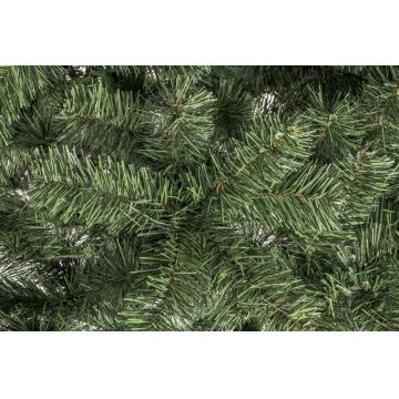Weihnachtsbaum LEA 150 cm Tanne