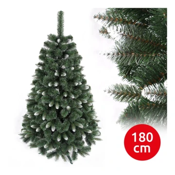 Weihnachtsbaum NORY 180 cm Kiefer