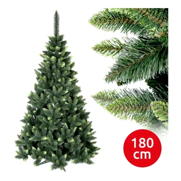 Weihnachtsbaum SEL 180 cm Kiefer