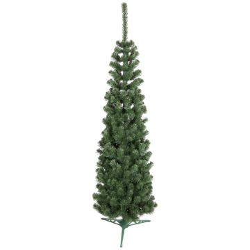 Weihnachtsbaum SLIM I 180 cm Tanne