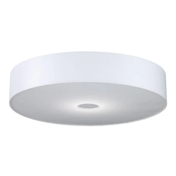 Wofi 9829.01.01.1600 – Dimmbare LED-Deckenleuchte LED/35W/230V 3000K