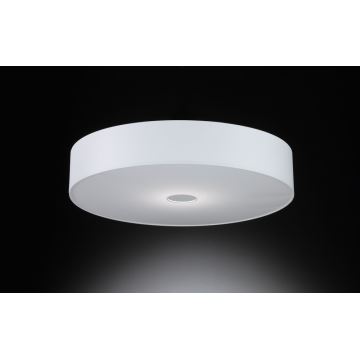 Wofi 9829.01.01.1600 – Dimmbare LED-Deckenleuchte LED/35W/230V 3000K