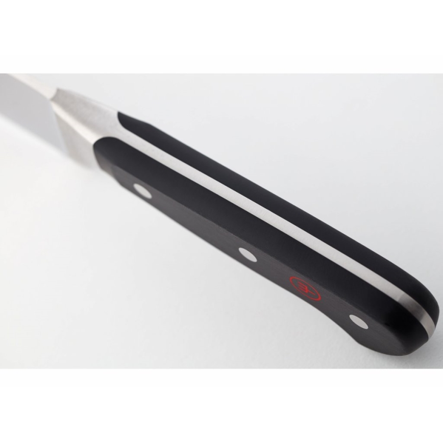 Wüsthof – Küchenmesser CLASSIC 16 cm schwarz