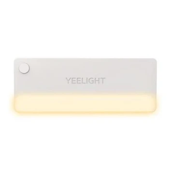 Yeelight - LED-Möbelbeleuchtung mit Sensor LED/0,15W/5V 2700K