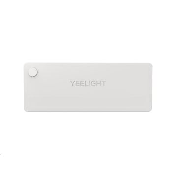 Yeelight - SET 4x LED-Möbelbeleuchtung mit Sensor LED/0,15W/5V 2700K